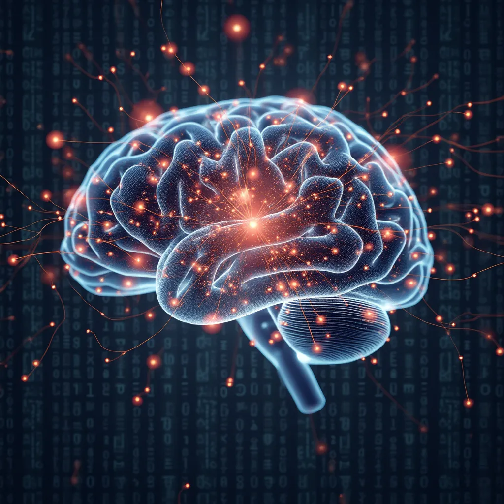 Inteligencia Artificial en los Negocios