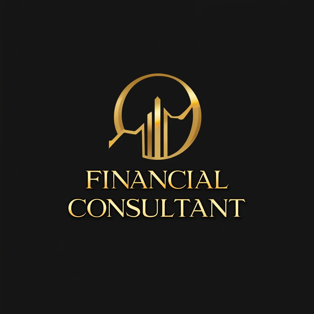 Logo de FinancePros Advisory