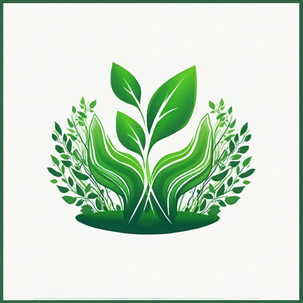 Logo de GreenTech Global