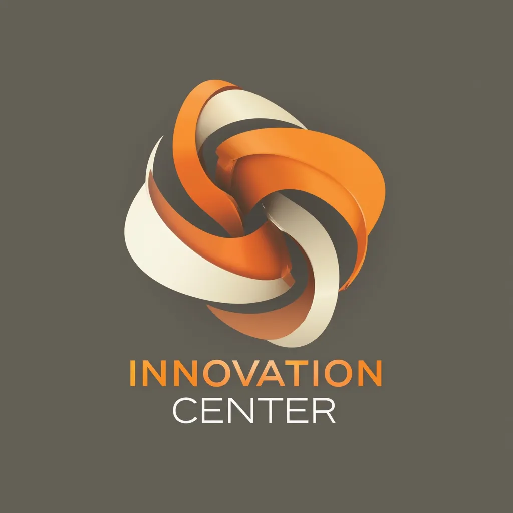 Logo de InnovateHub Ventures